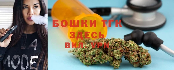 кокс Ельня