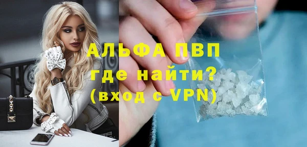 кокс Ельня