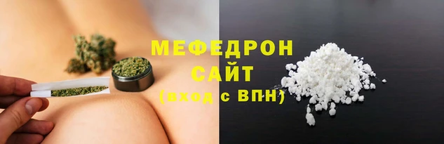 кокс Ельня