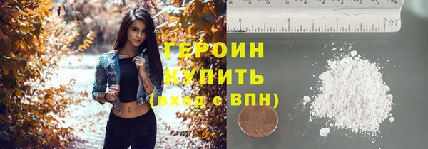 a pvp Елизово